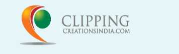 Clipping Path Service- Clipping Creation India