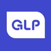 Play Free Games Online