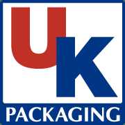 UK Packaging Supplies Ltd