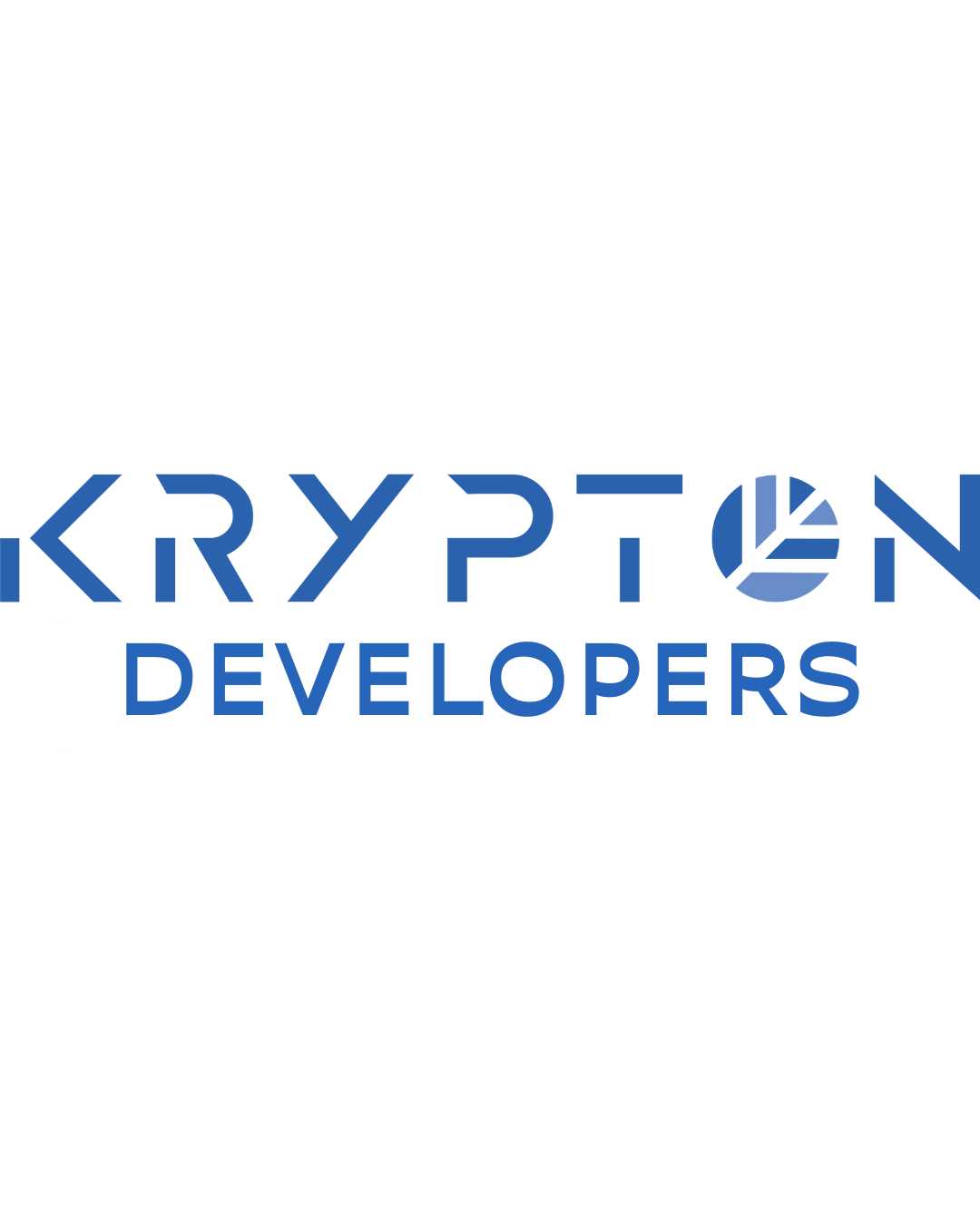 Krypton FM Group