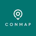ConMap
