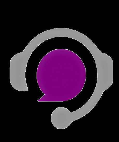 Compare Telemarketing