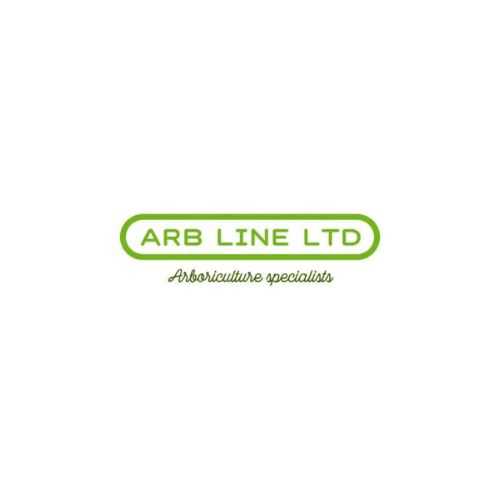 ARBLineLTD