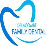 Affordable Dentist Ballarat – Bulk Billing Available