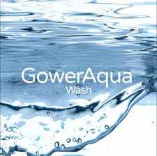 Gower Aqua Wash
