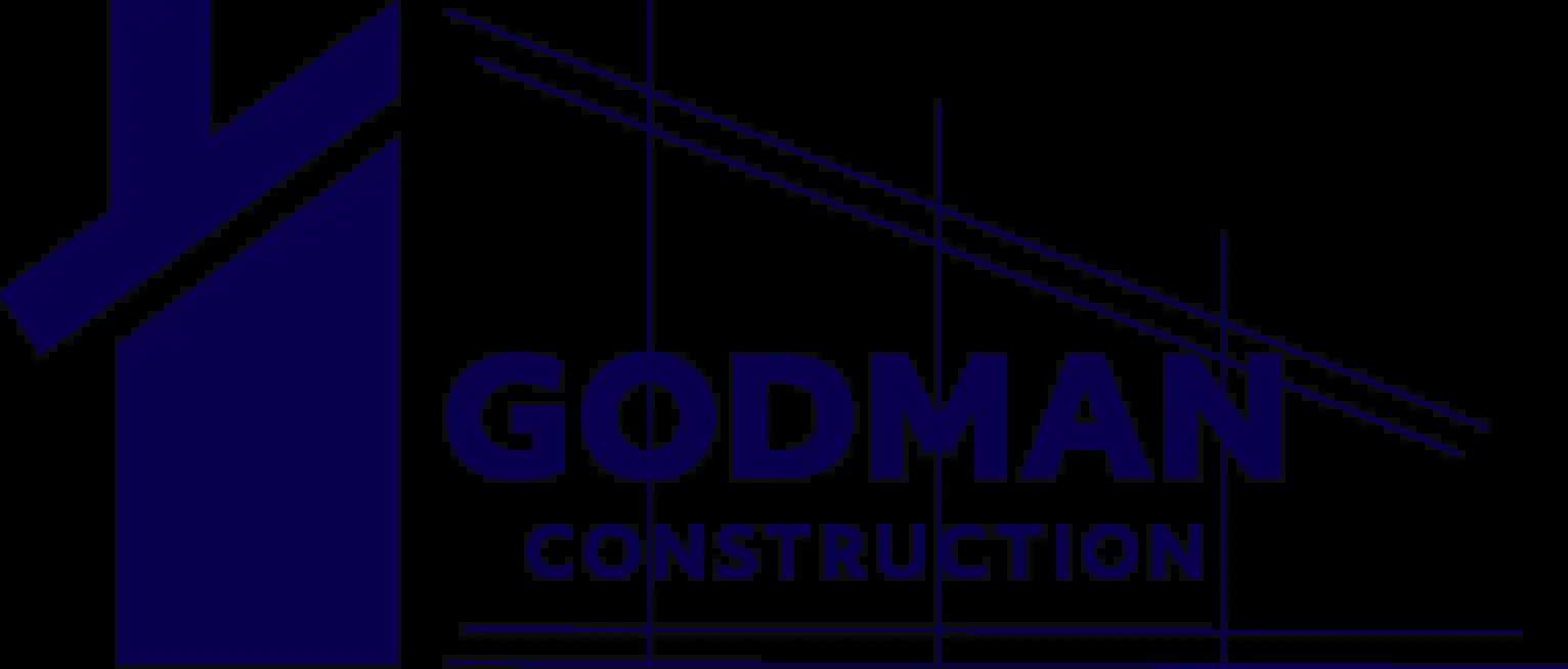 Godman Construction
