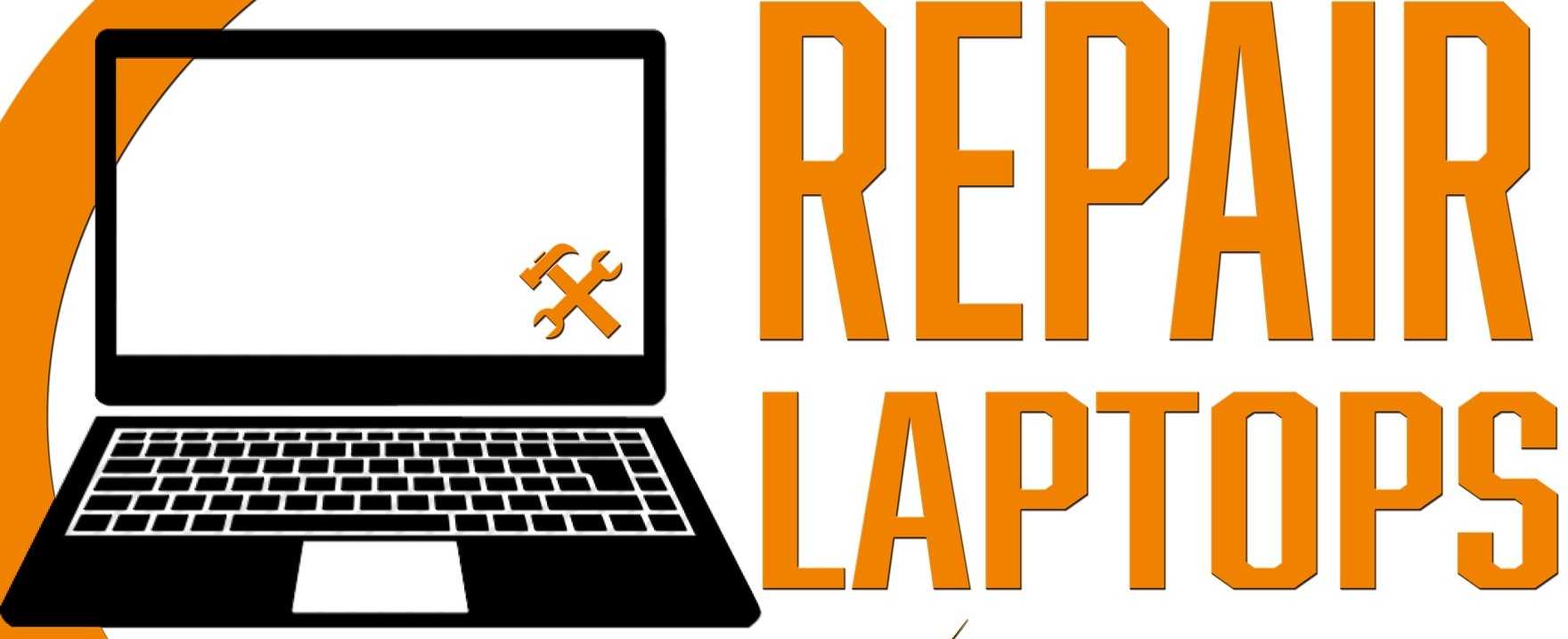 Dell Vostro Laptop Support