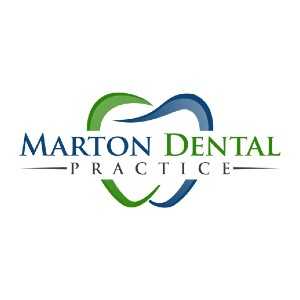 Marton Dental Practice