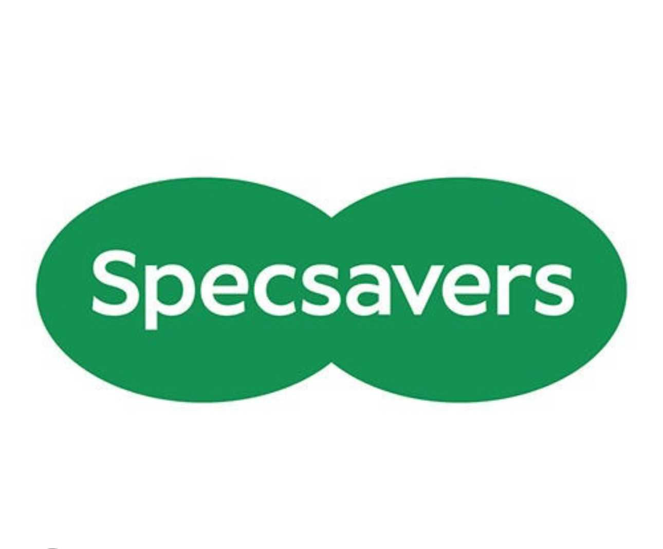 Specsavers Opticians and Audiologists - Kirkby