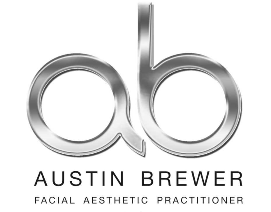 Austin Brewer Facial Aesthetics