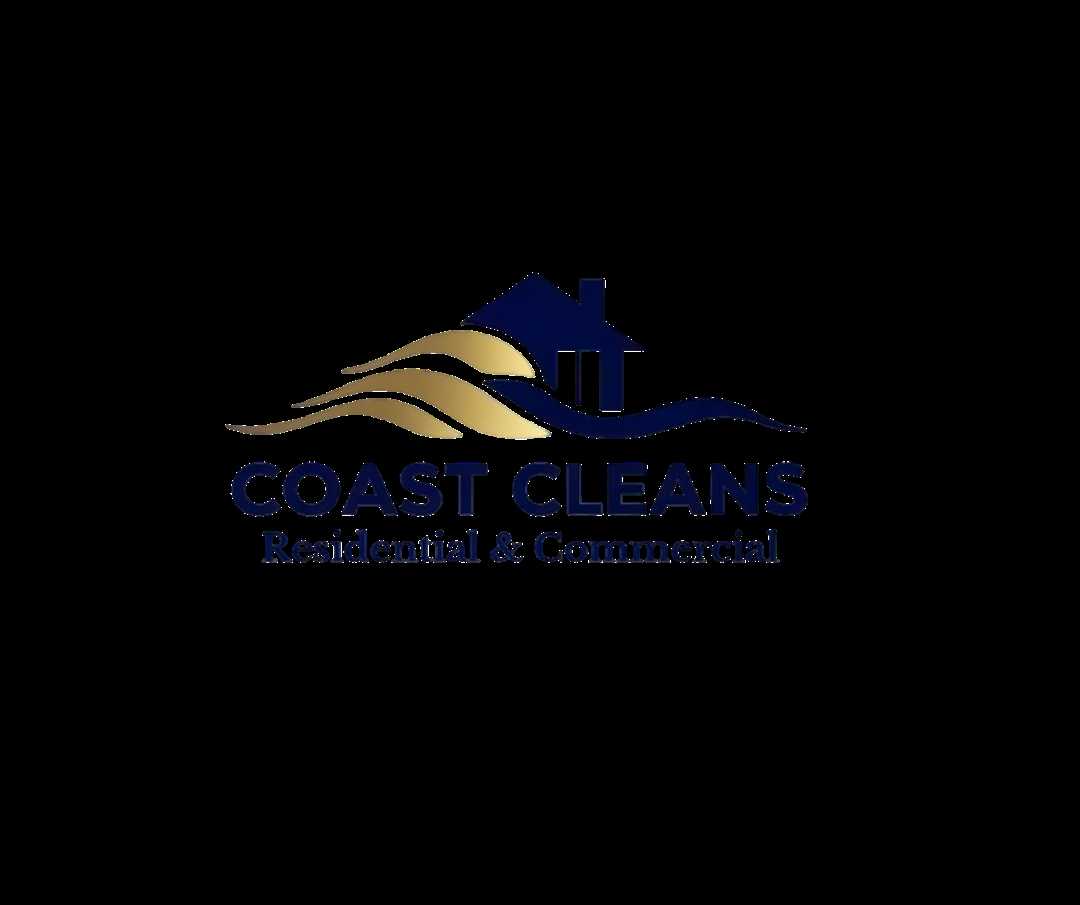 Coast Cleans
