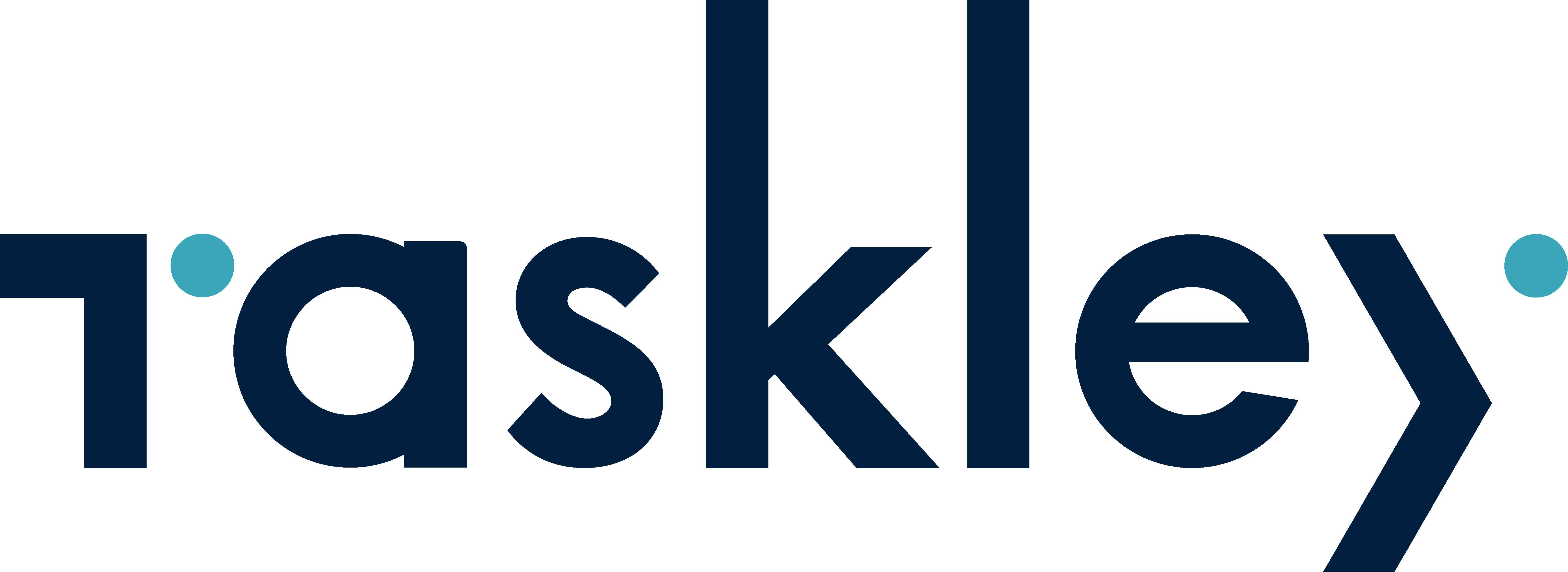 Taskley Handyman and Maintenance Services