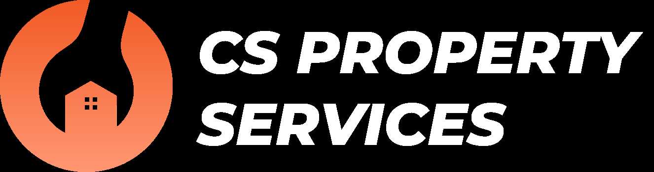 CS Property Services