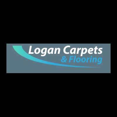 Logan Carpets and Flooring Ltd