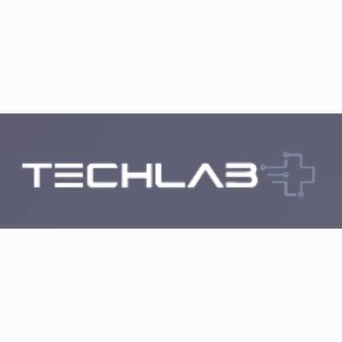 TechLab+