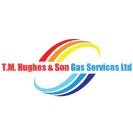 TM Hughes & Son Gas Services | Chelmsford