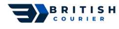 British Courier