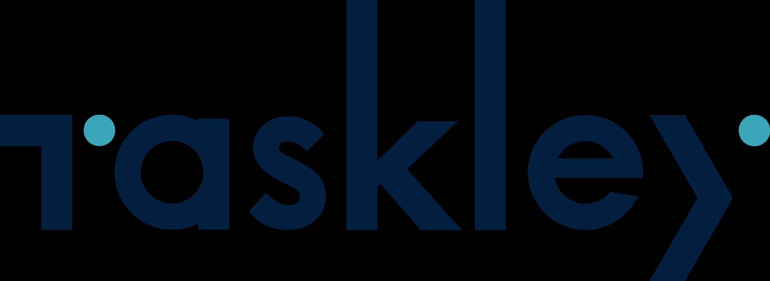 Taskley Handyman and Maintenance Services in Birmingham