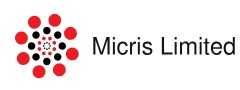 Micris Limited