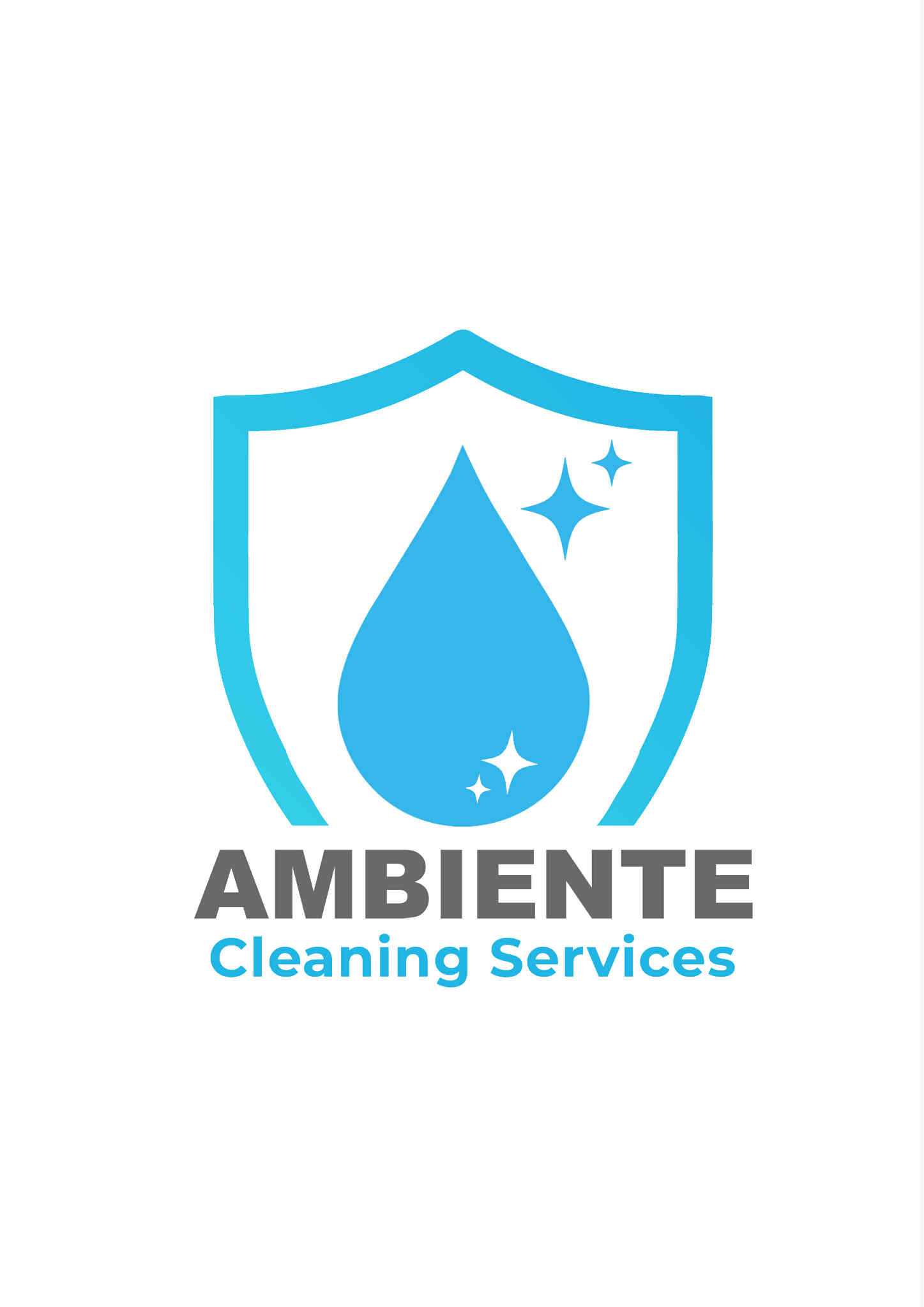 Ambiente Facilities Management Ltd