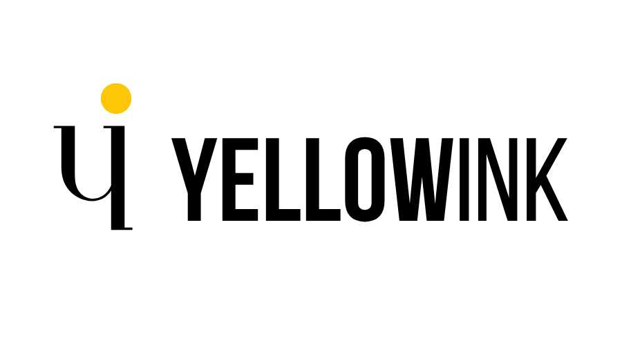 YellowInk | Digital Marketing Agency London