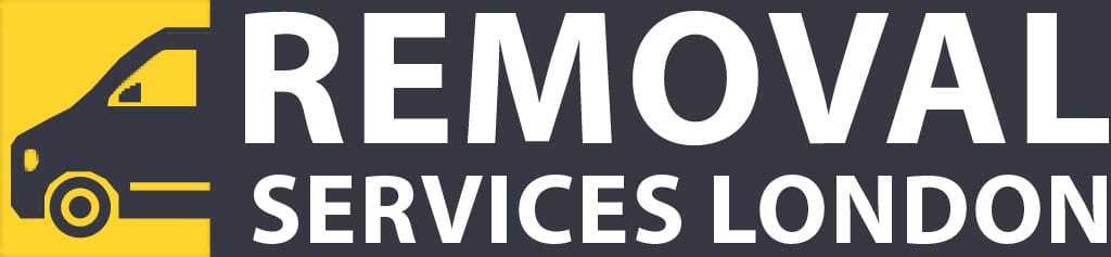 Removal Services London ltd