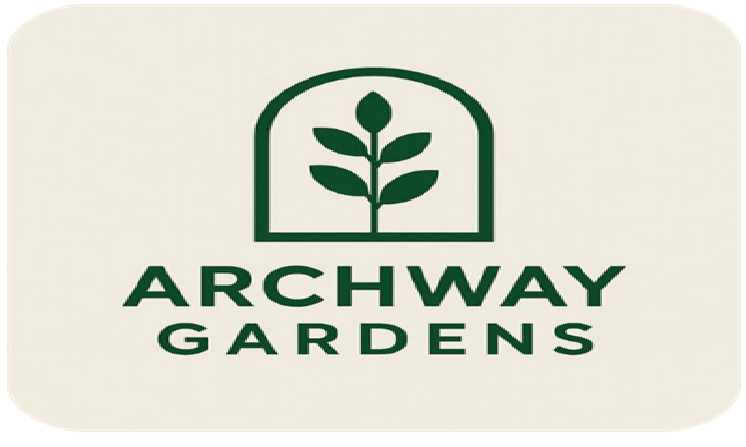Archway Gardens