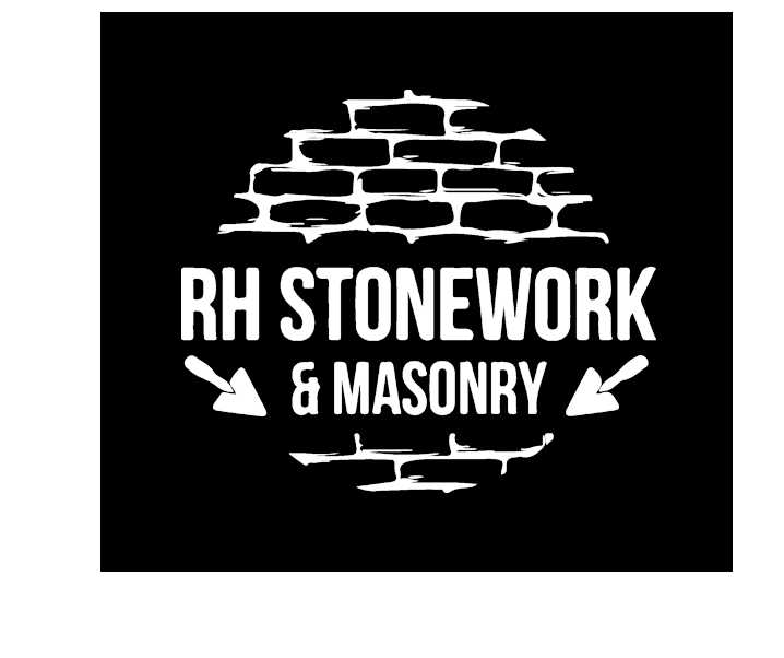 RH Stonework & Masonry