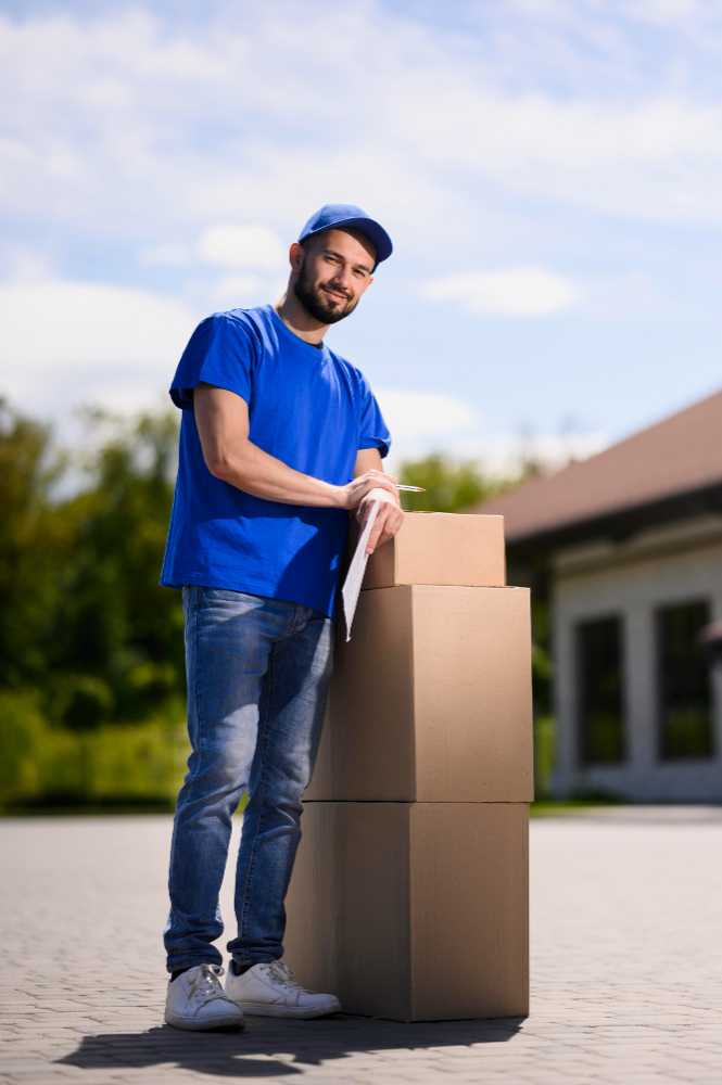 Ok removals