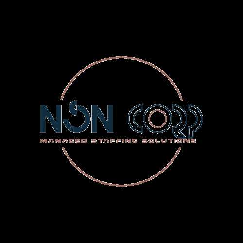 nsn corporation uk