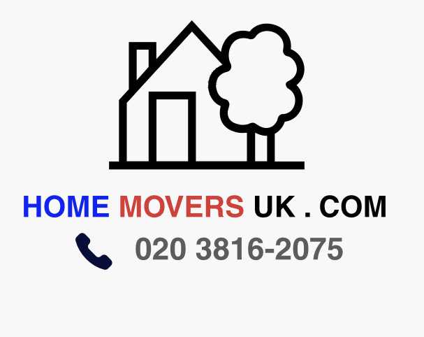 Home movers uk