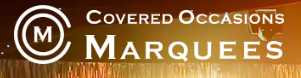Covered Occasions Marquee Hire