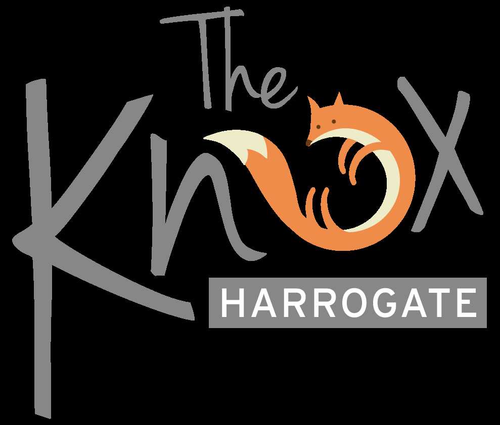 The knox harrogate