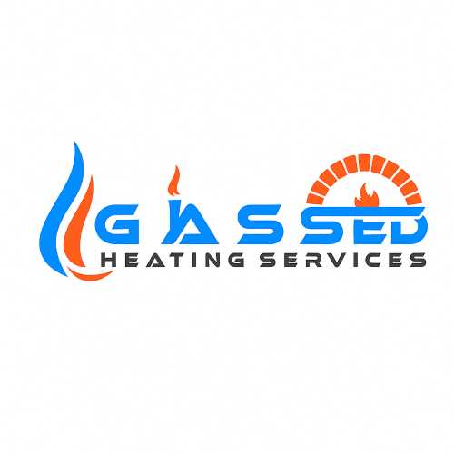 Gassed Heating