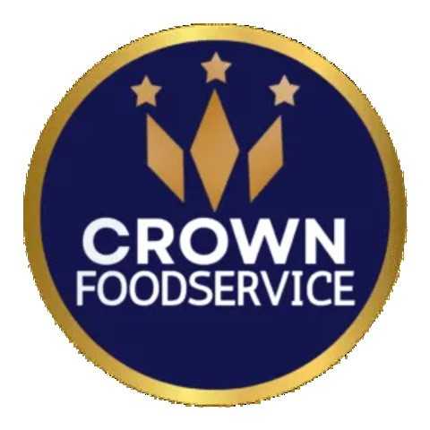 Crown Foodservice
