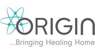 Origin Packaging