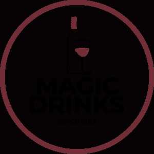 Magic Drinks
