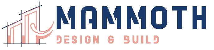 London House Extension Builders