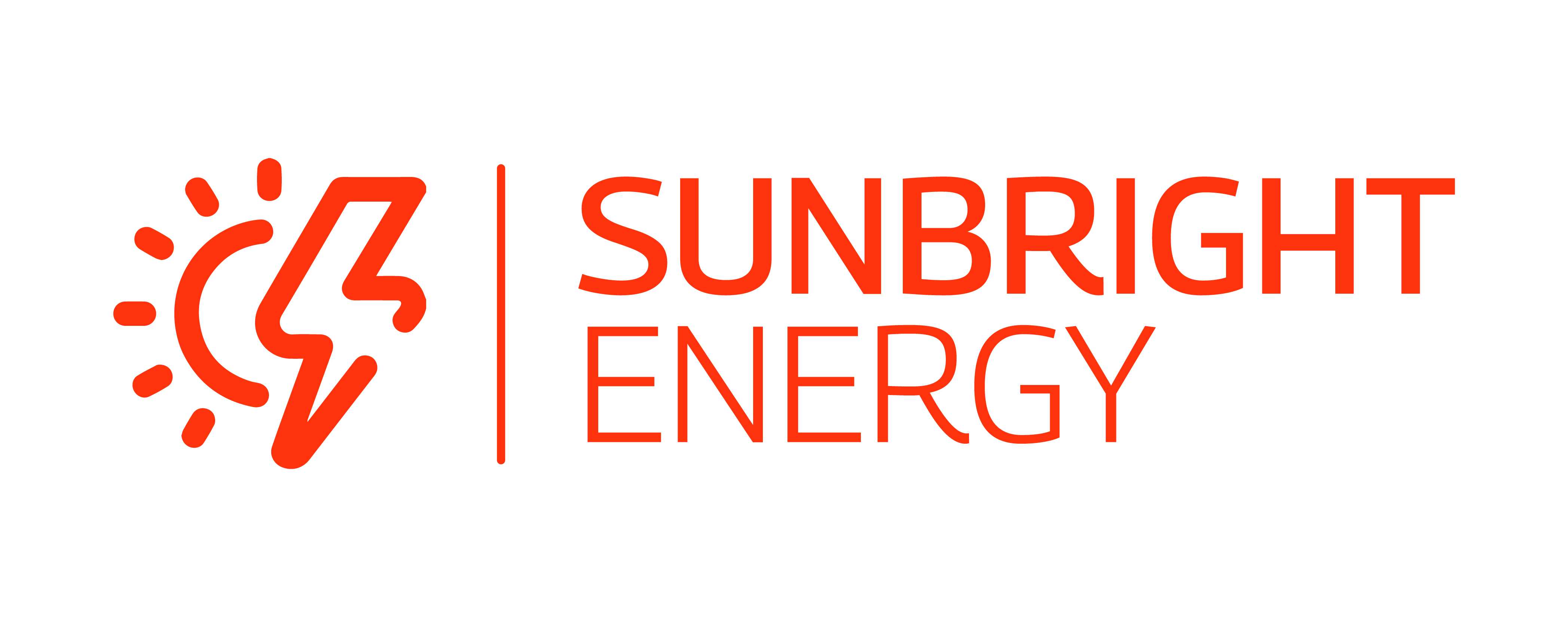 Sunbright Energy