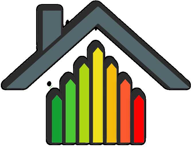 HomeNRG – Domestic EPC Assessments