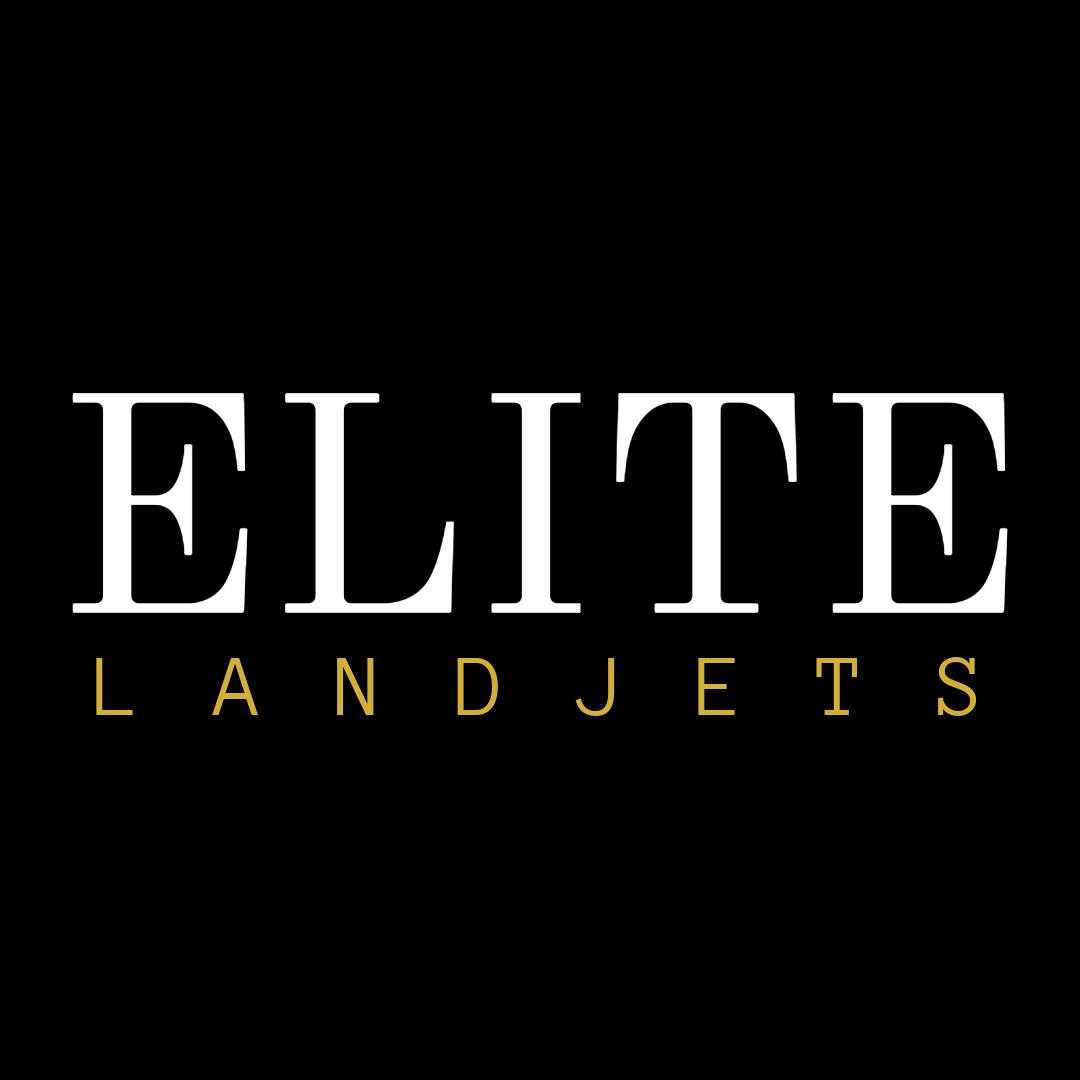 Elite Landjets