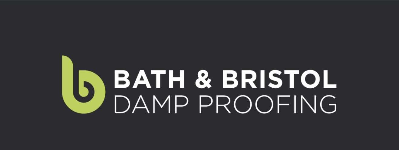 Bath and Bristol damp proofing