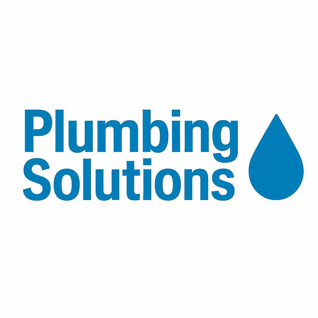 Plumbing Solutions by N.E. Plumbing Ltd
