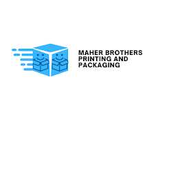 Maher Brothers