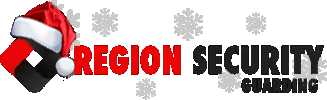 Region Security Guarding - Security Company Sheffield