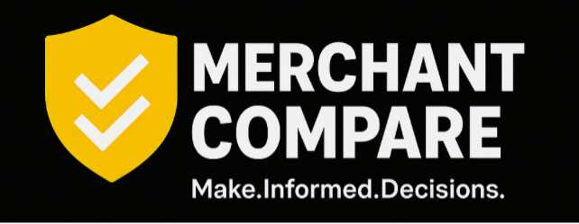 Merchant Compares Ltd