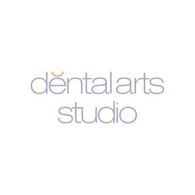 Dental Arts Studio Enfield
