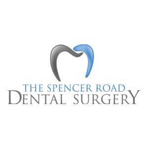 The Spencer Road Dental Surgery