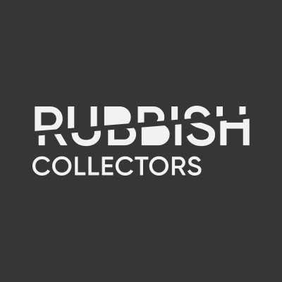 Rubbish Collectors Ltd