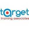 Target Training Associates Ltd